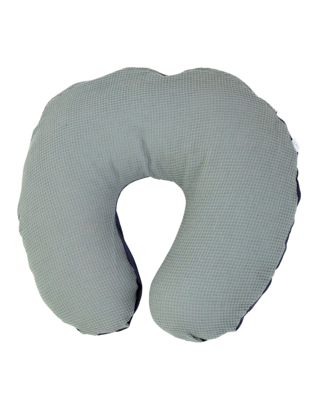 Coixí Lactància Marine