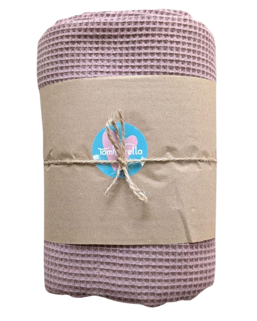 Funda de Recanvi Mauve