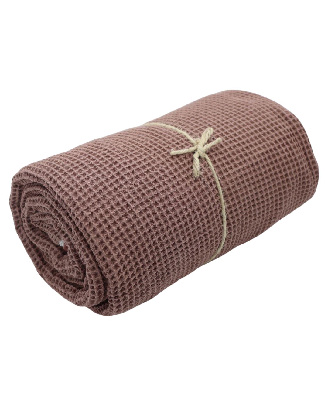 Alternate view of Funda de Recanvi Mauve