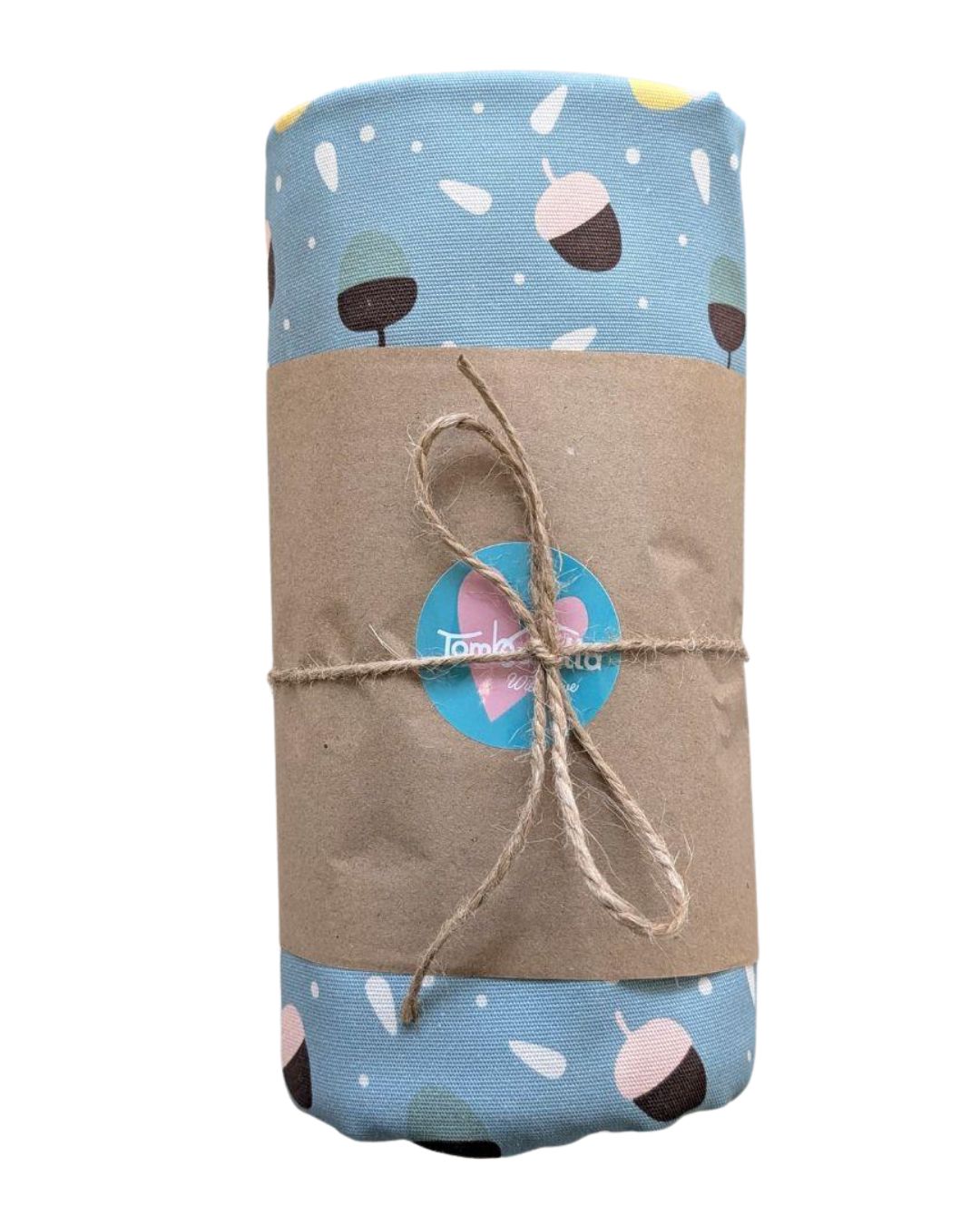 Funda de Recanvi Acorn