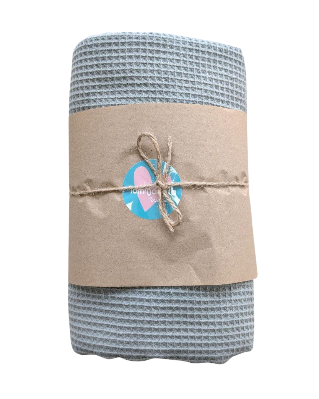 Funda de Recanvi Marine