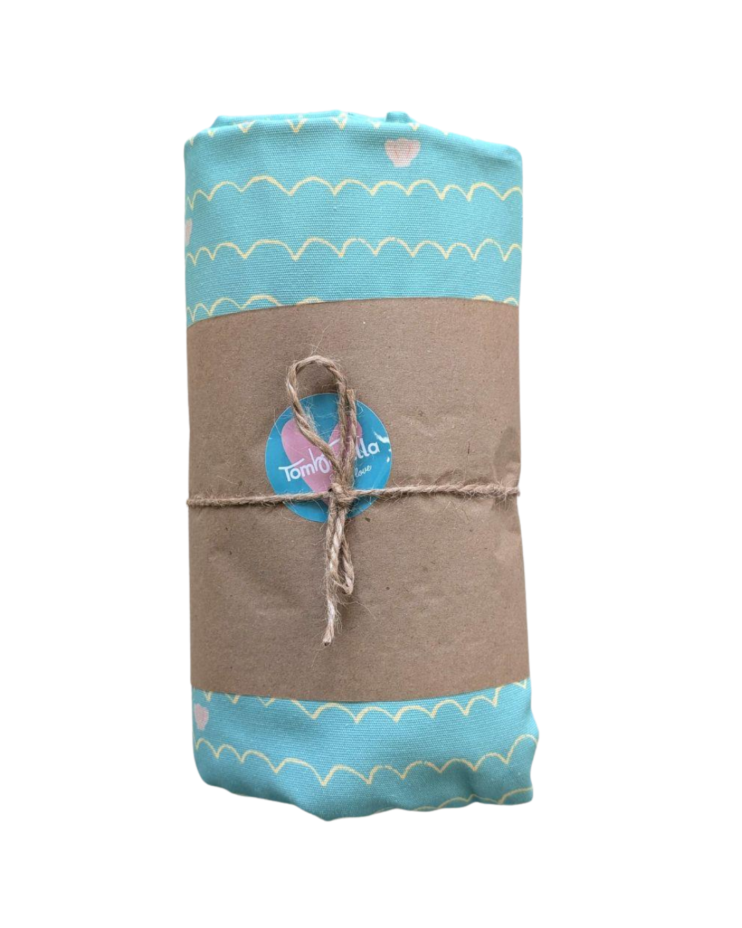 Funda de Recanvi Sea Shells