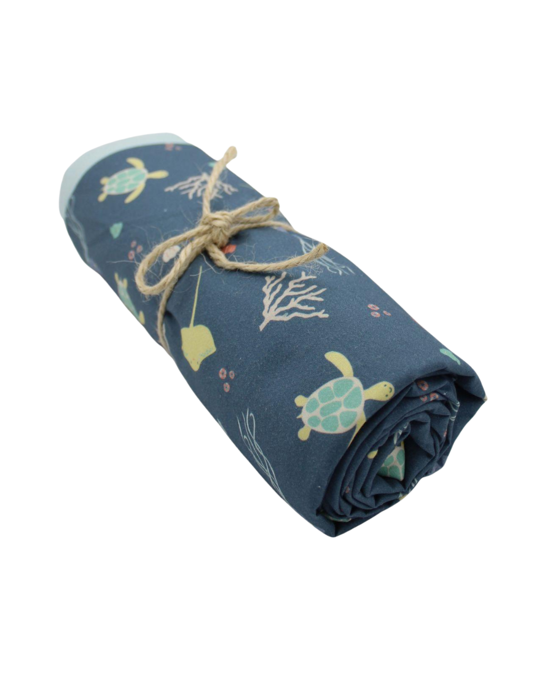 Funda de Recanvi Sea Turtle - imagen 2