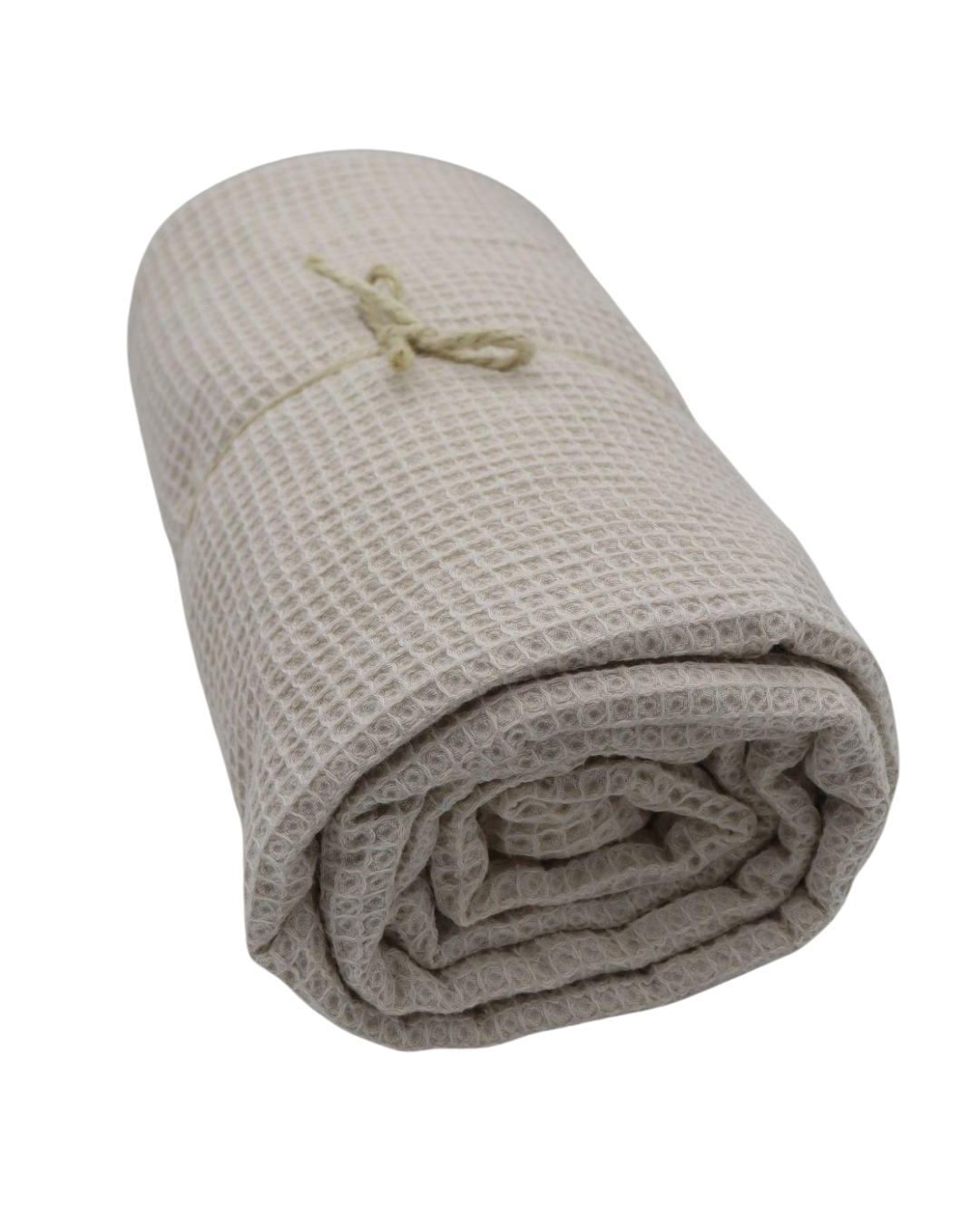Alternate view of Funda de Recanvi Taupe