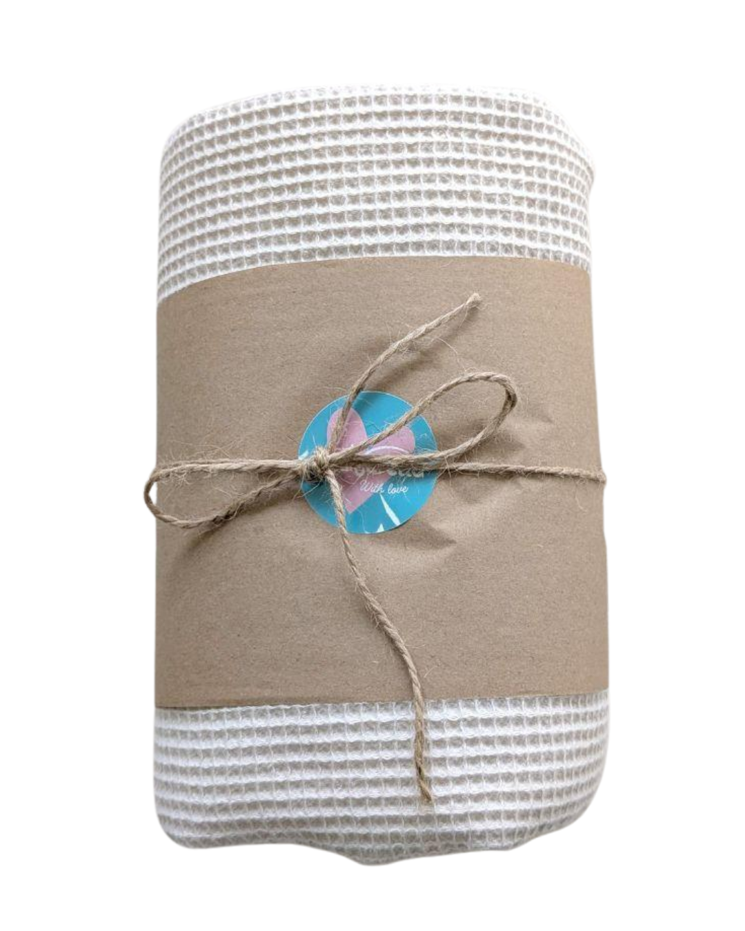 Funda de Recanvi Taupe