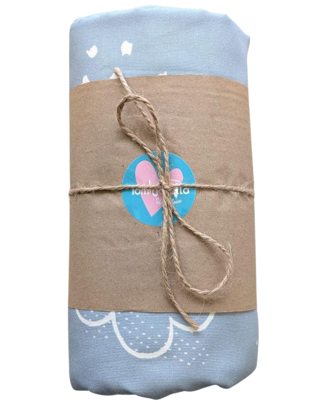 Funda de Recanvi Clouds