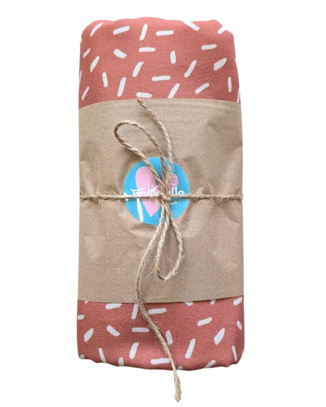 Funda de Recanvi Crazy Stripes