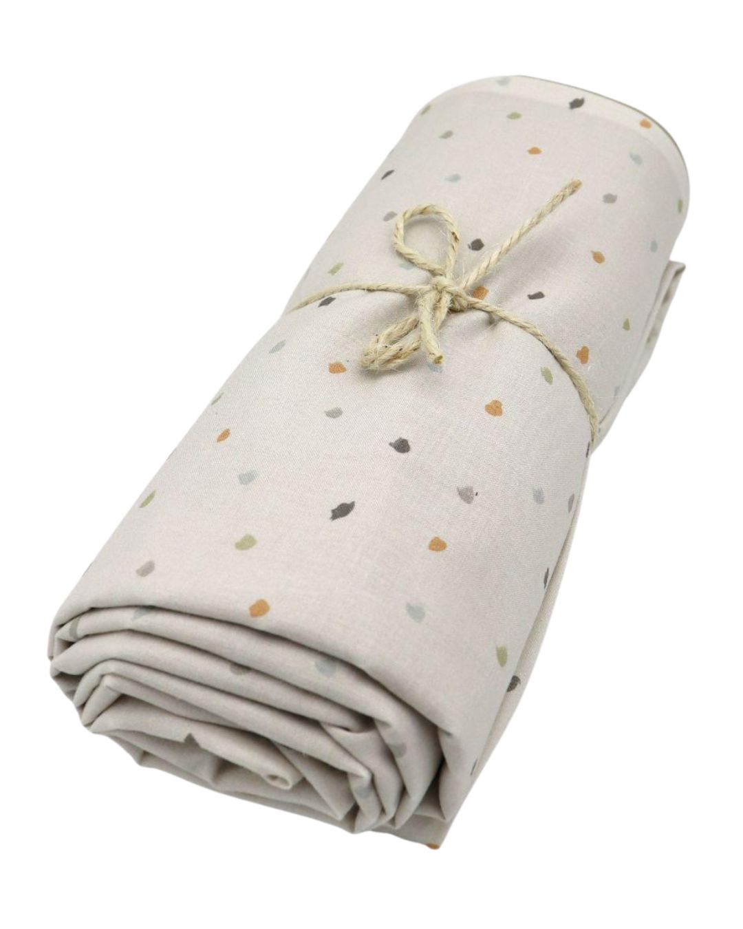 Alternate view of Funda de Recanvi Dots
