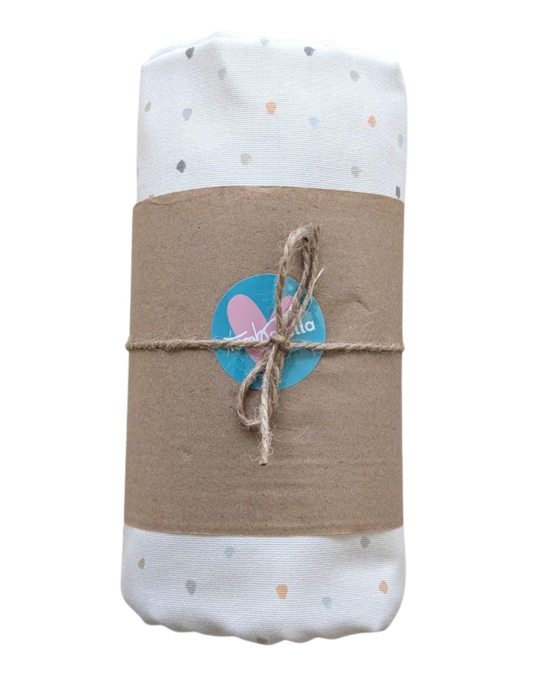 Funda de Recanvi Dots