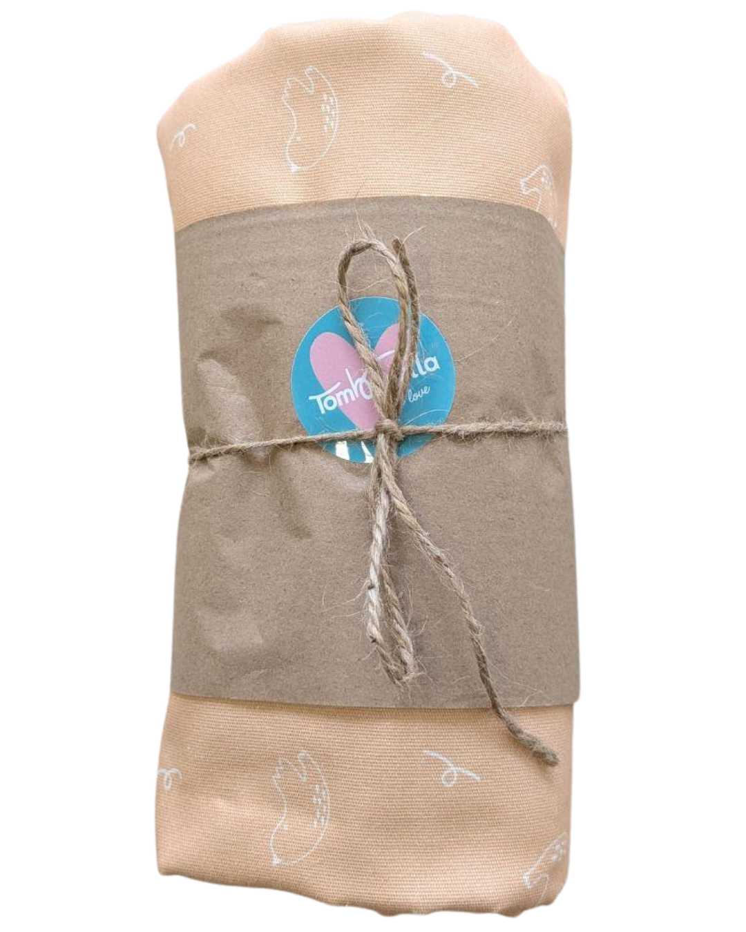 Funda de Recanvi Flying Birds