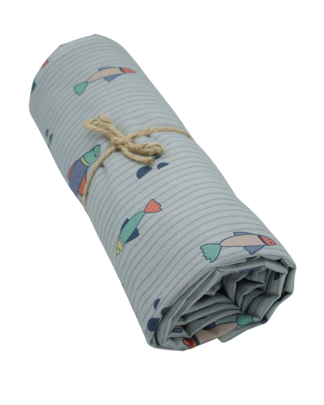 Funda de Recanvi Happy Fish - imagen 3