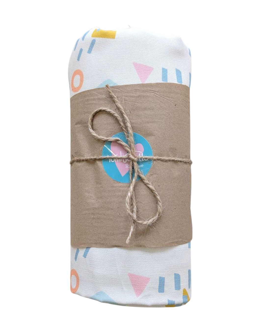 Funda de Recanvi Rain of Shapes