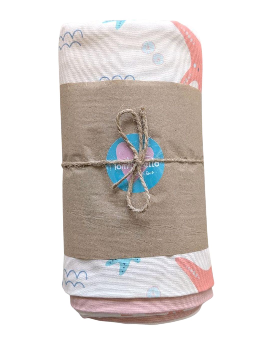 Funda de Recanvi Sea Star
