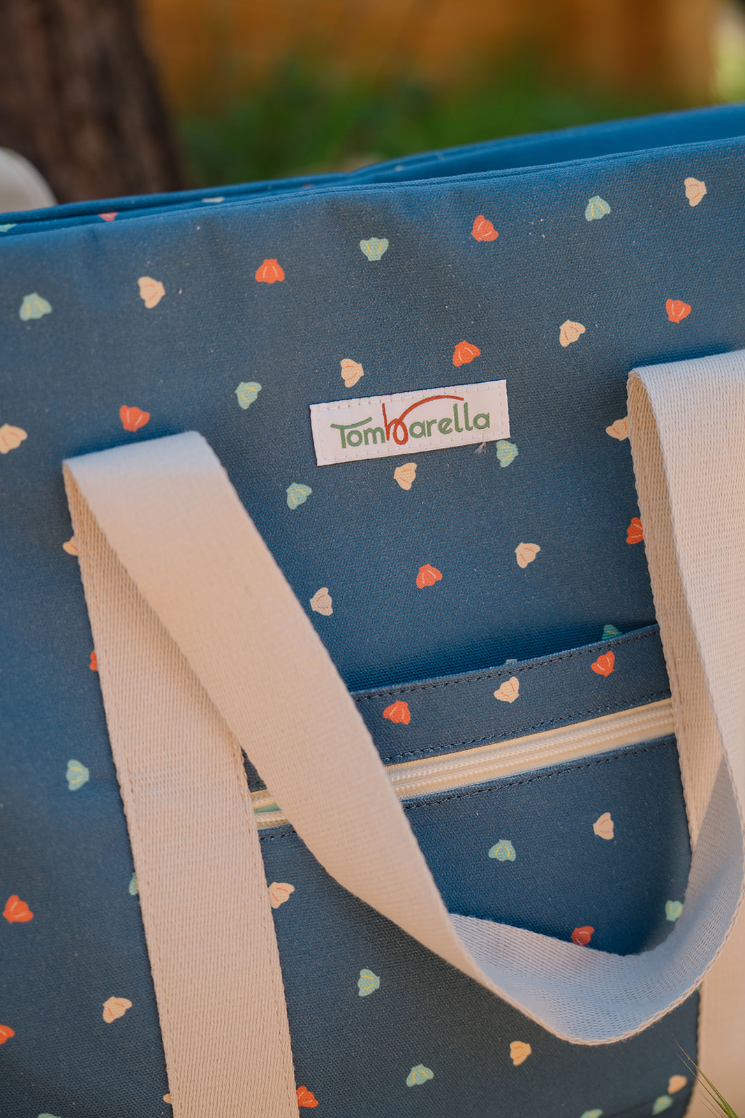 Maleta Shells - imagen 4