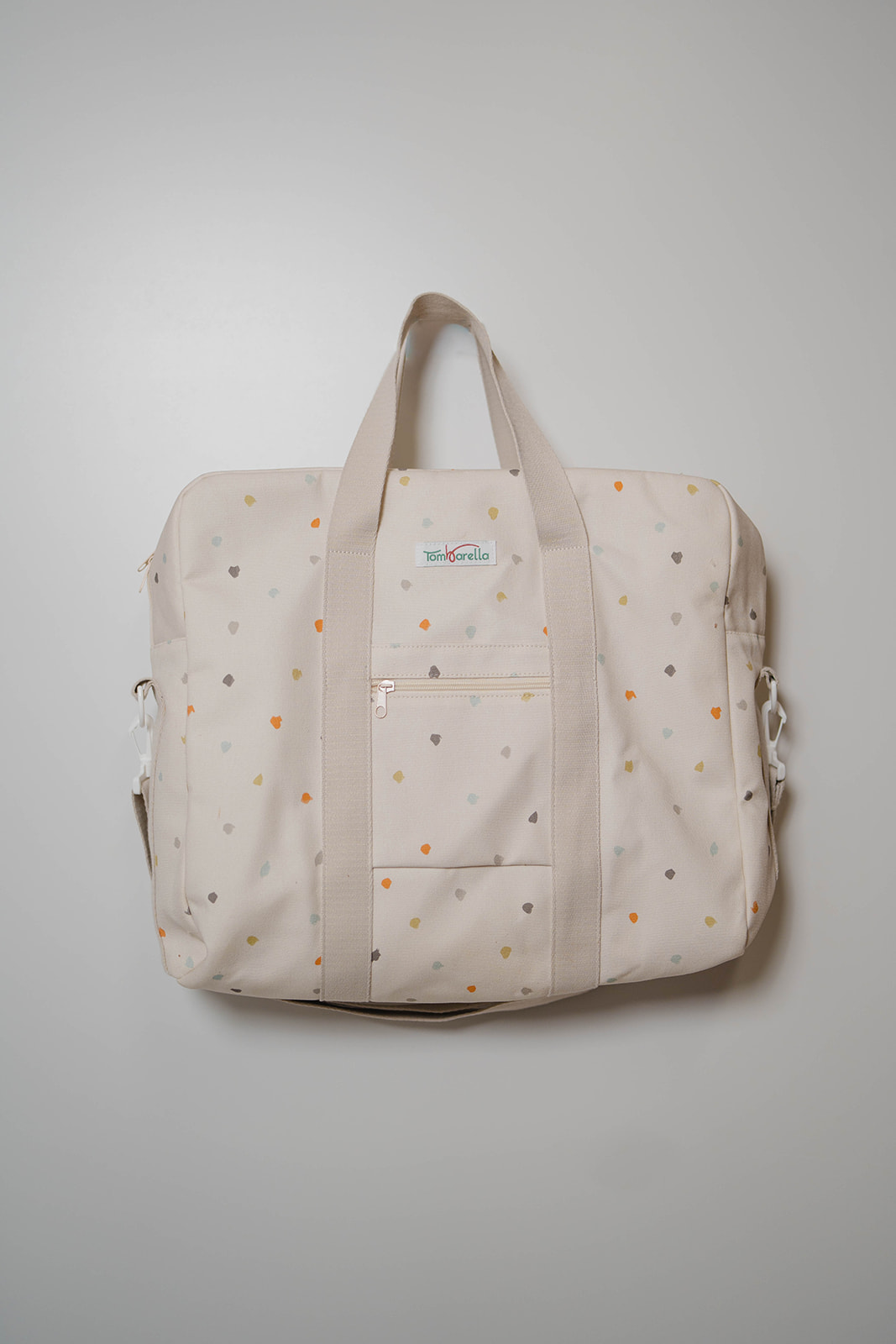 Maleta Dots