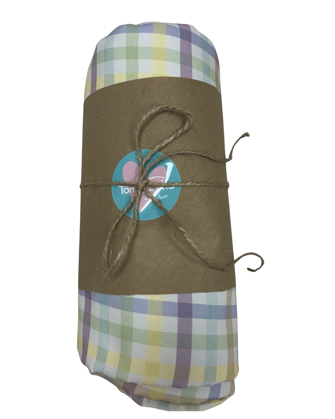 Funda de Recanvi Picnic