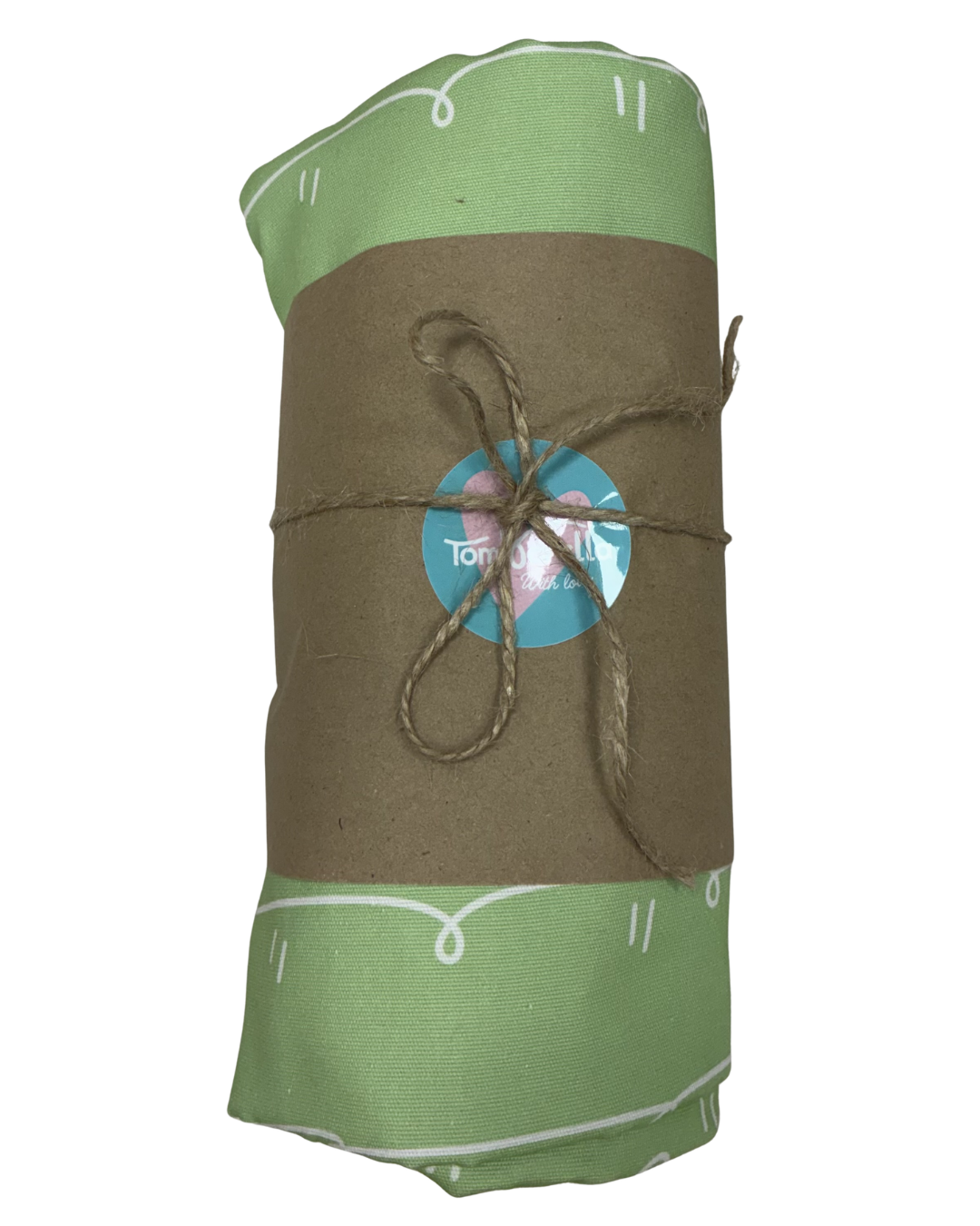 Funda de Recanvi Grass