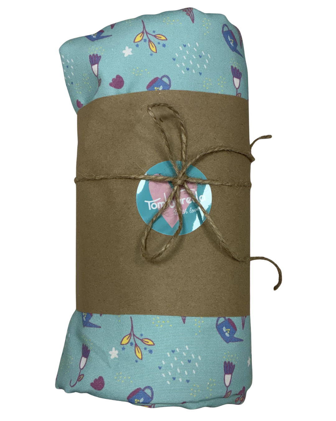 Funda de Recanvi Bloom