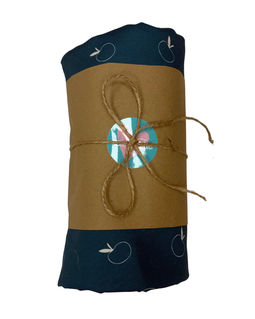 Funda de Recanvi Green Apples