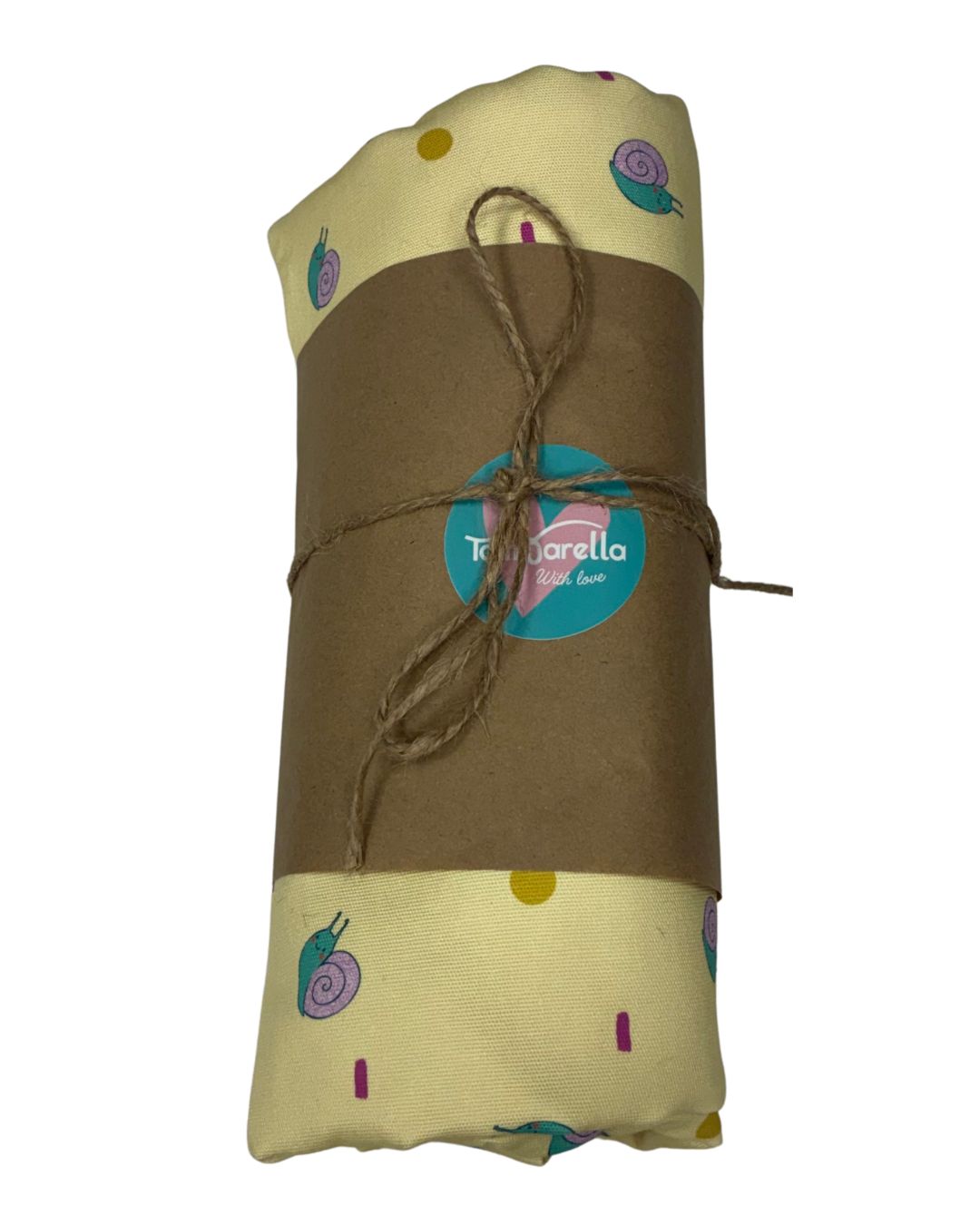 Funda de Recanvi Snails